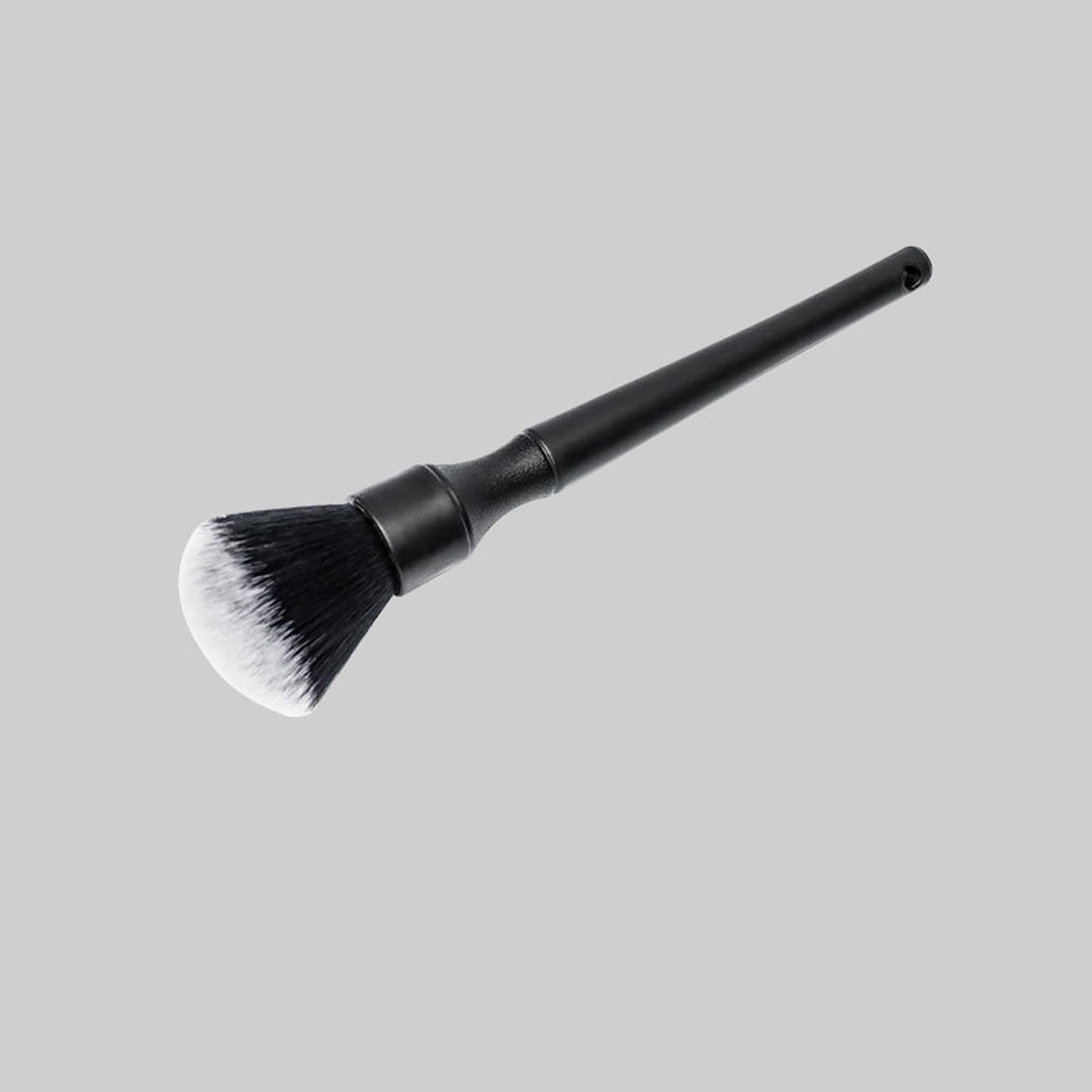 1 Piece Cleaning Brush - Deep Cleaning Brushes for Gaps, Kitchen, Bathroom, Sink & Corners, Multi-Purpose Scrub Tools for Home Use