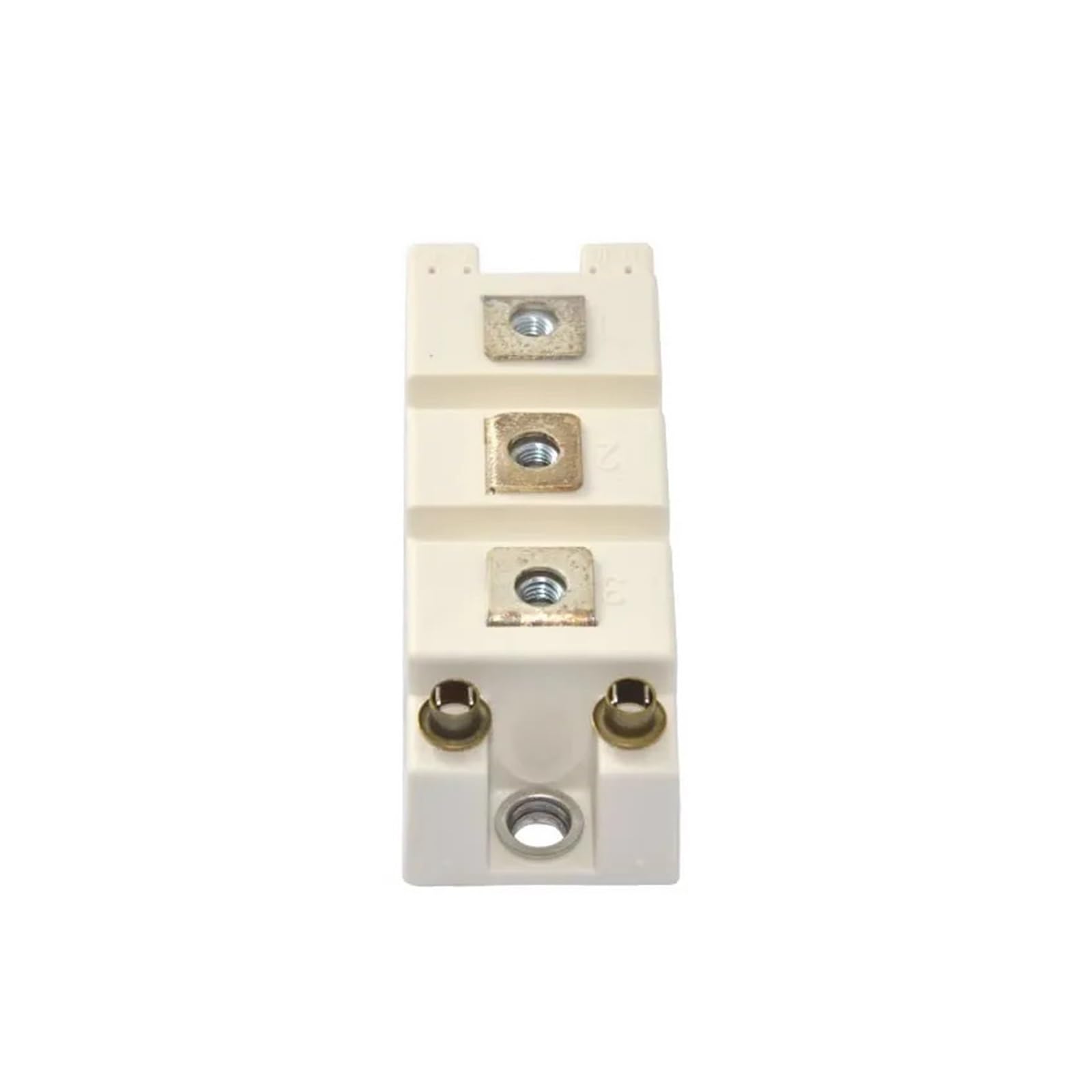 YMUGUEGH SKM100GB12T4 Module