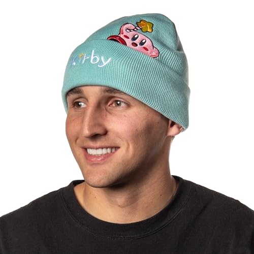 La Mejor comparativa de Kirby the crystal de esta semana. 20 Imagen adicional