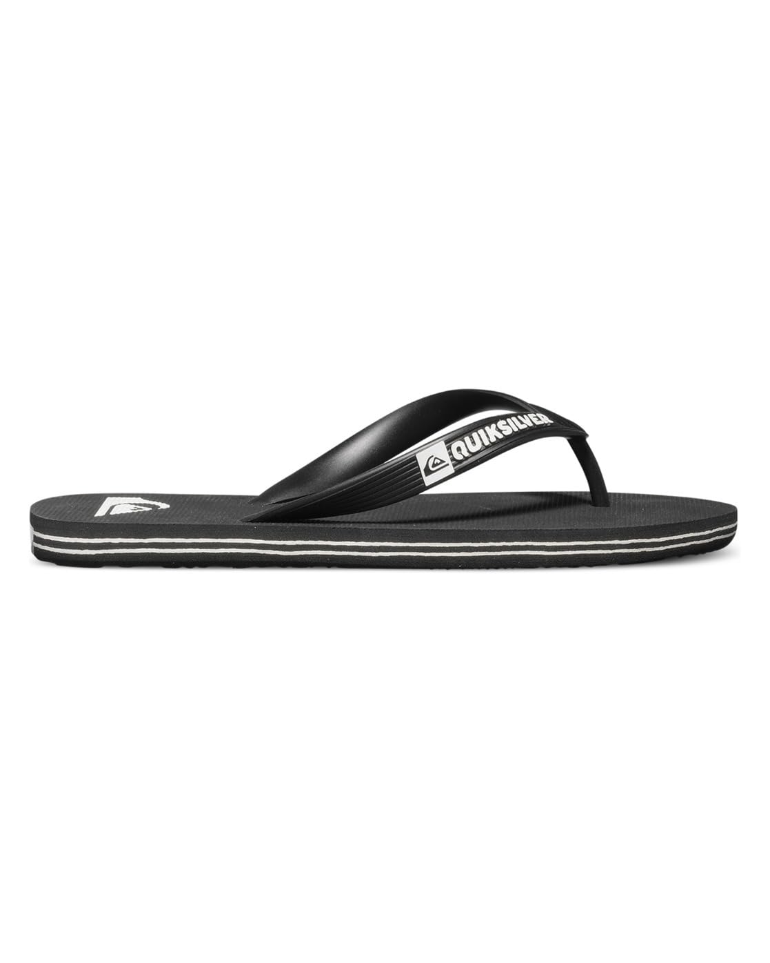 Quiksilver Molokai Sandalia Niños