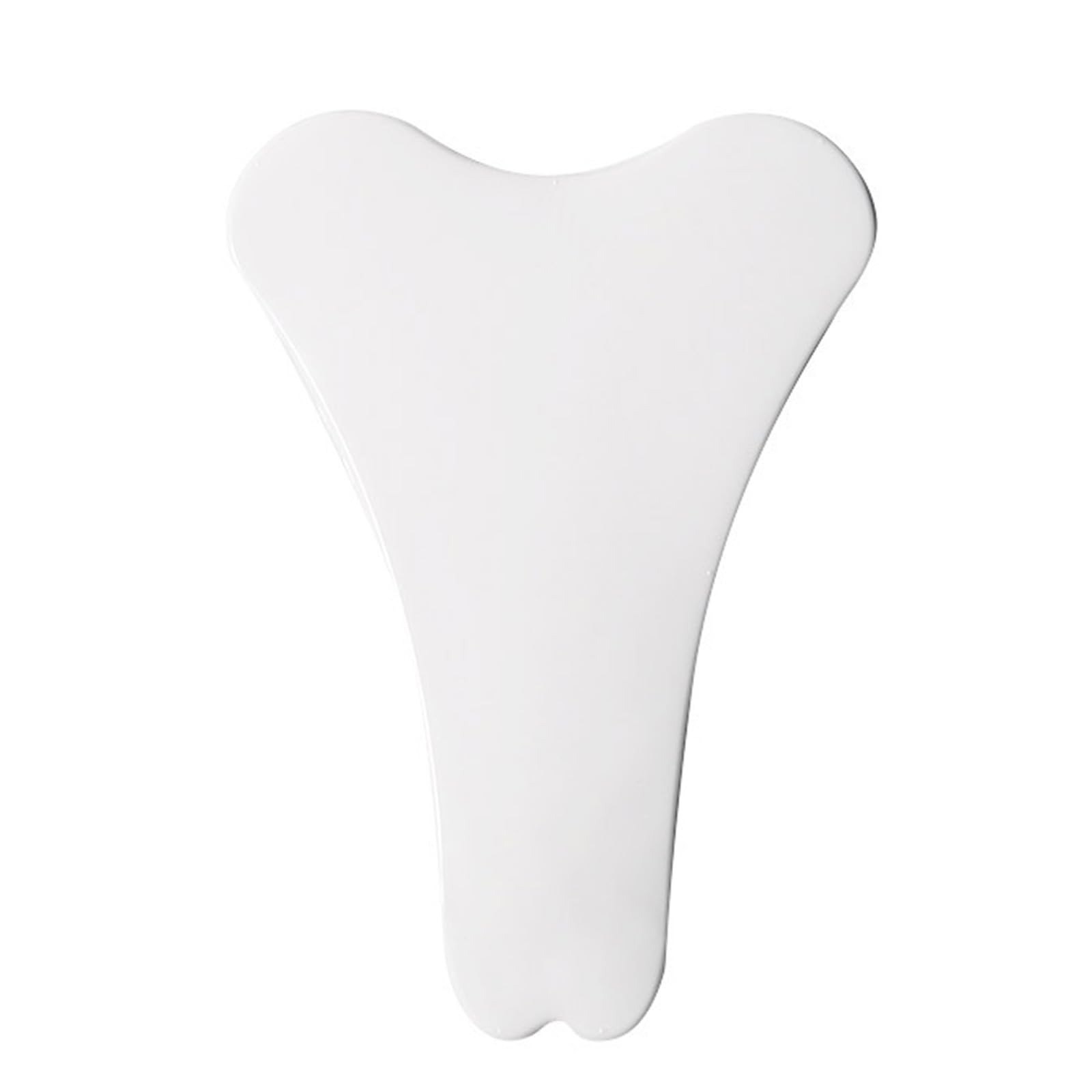 Meiliyizu Cameltoe Concealer Preventer Silicone Panty Liner Cameltoe Covers for Women Underwear Privacy Protective Guard Pad Concealer