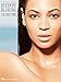 Beyonce - I Am ... Sasha Fierce