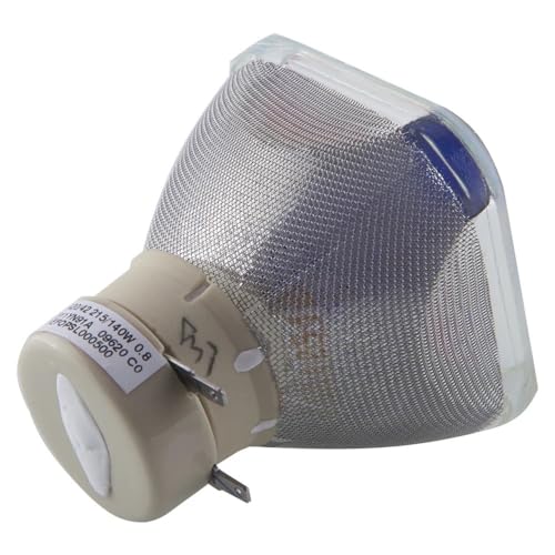 Ampoule de lampe de projecteur avec boîtier LMP-E220 pour remplacer votre lampe usée