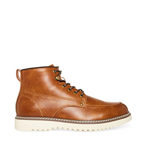 Image of Madden Girl Men's M-daylin