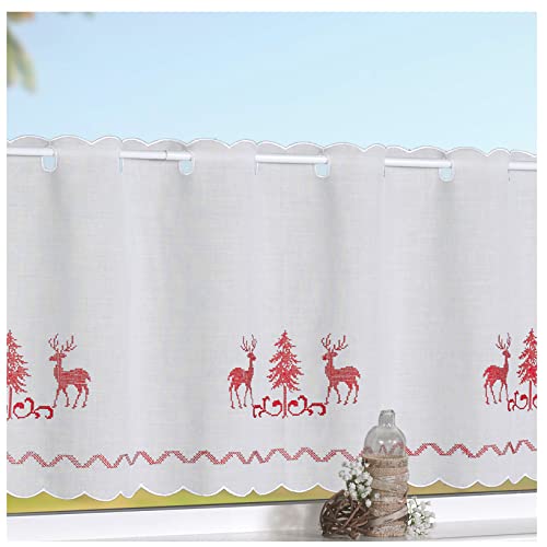 Arbre De Noël Artificiel LED Et Flocons De Neige 120 Cm PVC PE