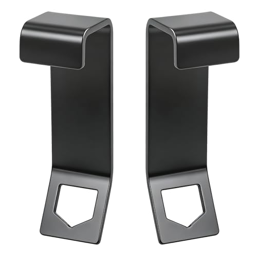 Cooler Lock Bracket Tie Down Kit for Yeti RTIC Mid-Large Ice Chest