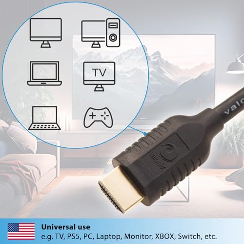 4K 4K video switcher System product image