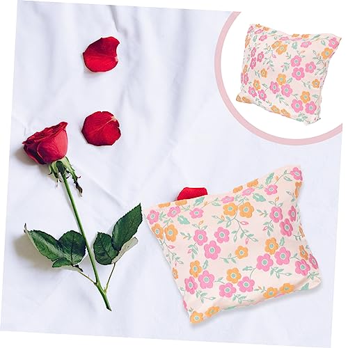 Trousse de maquillage portable étanche pour éviter les fuites