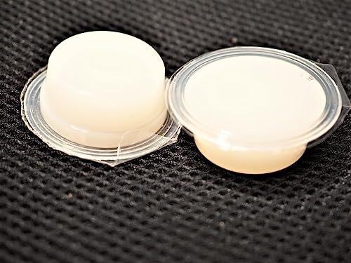 ^pNzCg [[ 16 Ch^Cv40iE[[j