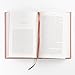 Sense and Sensibility (Special Edition) (Signature Gilded Editions)