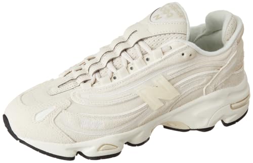 Image of New Balance Unisex-Adult M1000 Sneaker