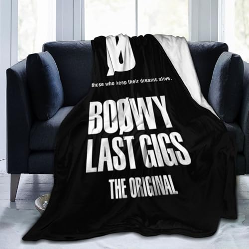 �u�����P�b�g �{�E�C Boowy Boowy (4) �ѕz �Ђ��|�� �t�����l���ѕz �}�C�N���t�@�C�o�[ �ӂ�ӂ� �y�� �g���� �l�G�Ή� �q���p �ۈ牀 �I�t�B�X ���s �o�� �ԓ� �L�����v ��[�΍� �v���[���g 125cm x 100cm