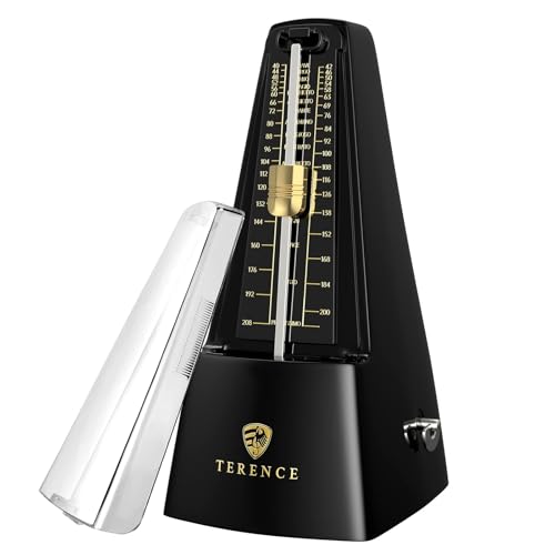 TERENCE ���g���m�[�� �U��q�� �����x �R���p�N�g �剹�� �y�퉉�t�p ���J�j�J�����g���m�[�� �����@�� ���^���R�A �X�^���_�[�h ���S�Ҍ��� �x�e�������� �s�A�m/�M�^�[/�o�C�I����/�x�[�X/�h���ȂǊy����K�ɑΉ� �u���b�N