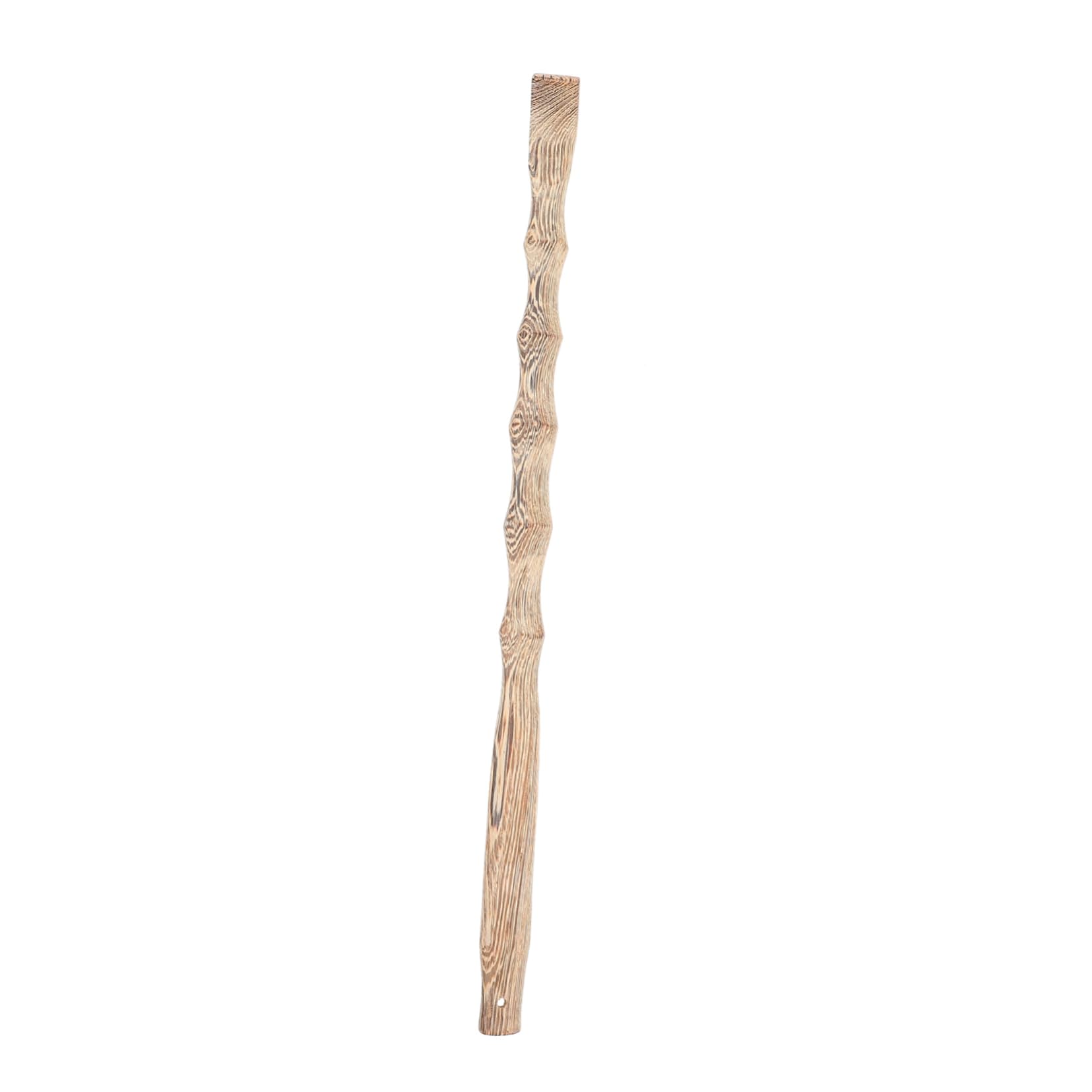 4 Piezas Raspador Para Rascador De Cuero Cabelludo Rascador De Espalda Tradicional Cosquillas Rascadores De Espalda Rasguño En La Espalda Rascarse Palo De Madera