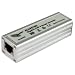 Produktbild AllNet ALL95100 LAN Ueberspannungsschutz 10/100/1000 1St