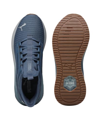Image of Puma Mens X-Cell Ayro Running Shoe