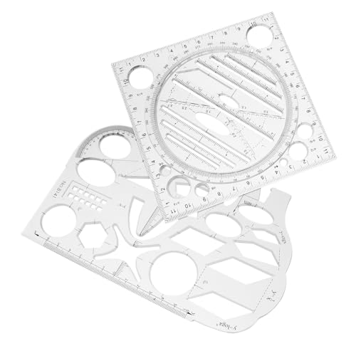 Abaodam 2 @\􉽒K yʃR ݌v ^ѕ֗ ϋvvX  wZ I Ɨpwc[