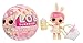 Produktbild L.O.L. Surprise! 523963-EUC Pastel Party Hops Tot-1 Special Edition 6 Überraschungen, Inklusive Zauberhafter Frühlingshafter Mode und Accessoires, Zwei Puppen zum Sammeln, für Kinder ab 4 Jahren