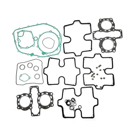 Kit joint moteur complet VF750 pour réfection mécanique 94-99