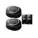 Pioneer TS-S20C 20mm High-Power Component Dome Tweeter