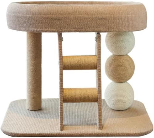 WOLKKAMLpxbhAA܂Ƃ|XgǍ^NC~OvbgtH[A܌{[AꏊȂȃAp[gp̔LpNC~Ot[