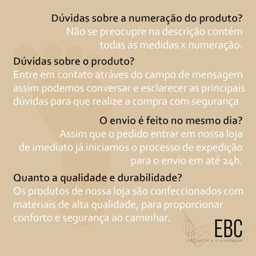 Sandália Couro Legitimo Feminino Artesanal Fechada Tiras Colorida Solado Costurado Manual SC33.01 (C