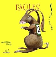 Faules 8496939944 Book Cover