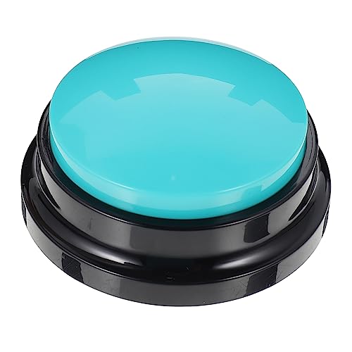 Totority C^NeBuR~jP[V{^ ^\ȃybg ϋv̂fސ ȒPȑňƉb