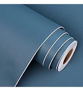 Small manufacture image 14