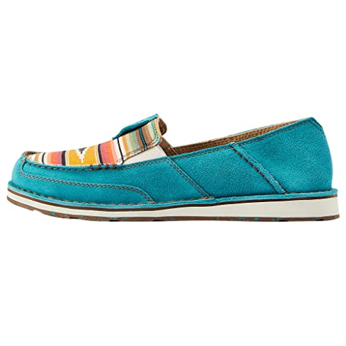 Image of Ariat Women's Cruiser