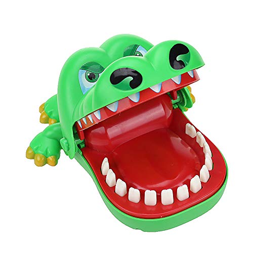 Local Makes A Comeback Juguetes para niños, juguetes para morder los dedos, juguetes para padres e hijos, fiestas para bodas, artículos para fiestas , color/modelo surtido