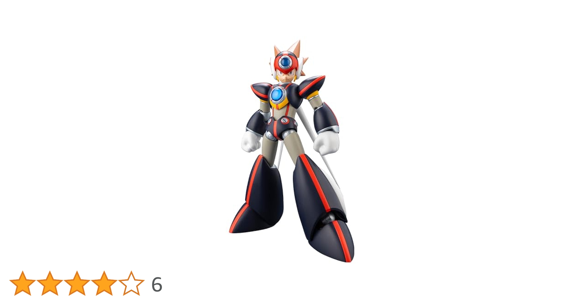 CAPCOM ROCKMAN X エックス　ゼロ　アクセル ゼロアクセルX | バンダイによる、遊びと学びのココロ育む