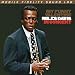 My Funny Valentine Miles Davis
