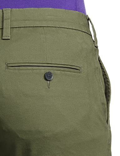 Image of Marks & Spencer Men Casual Pants