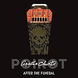After the Funeral