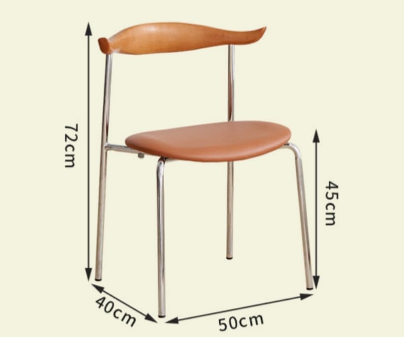ユウキ パラレル SR ユニオンアリーナ 44-MY1117-16 ユウキ パラレル