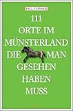 lengerich wetter  111 Orte im Münsterland, die man gesehen haben muss