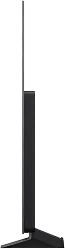 LG OLED65C54LA 65" 4K Ultra HD HDR OLED Smart TV - 3