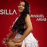 Estrellarias Records