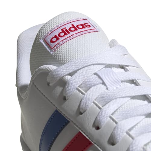 Image of adidas Women's Supernova Glide 8 Running Shoes