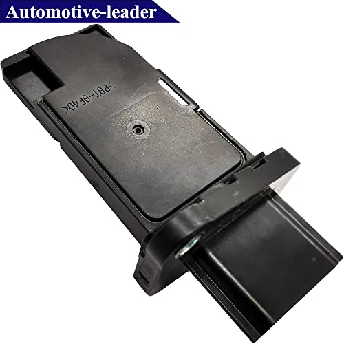 image for Automotive-leader 22680-1MG0A MAF0102 MAF Mass Air Flow Sensor Meter S