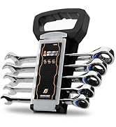 Small manufacture image 10