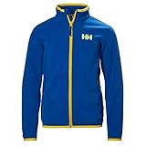 Helly Hansen Junior-Kid's Daybreaker Fleece Jacket