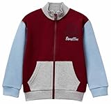 United Colors of Benetton