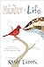 In the Heart of Life: A Memoir