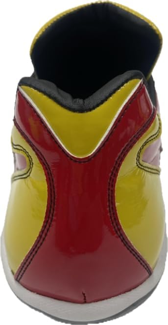 ハイゴールド(Hi-Gold) Mens Pss-a003