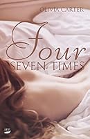 Four Seven Times 394622203X Book Cover