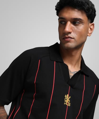 Image of Puma Men Polo