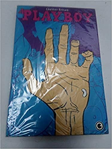 A Playboy