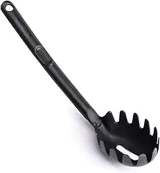 Pegado de nylon Plasútil